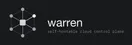 Warren